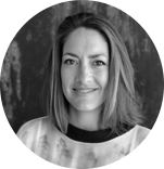 Martina Pace MSc Engineering, MEnt (Malta)