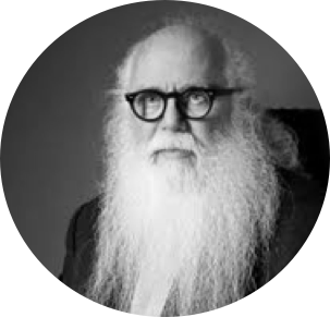 Howard Shapiro (USA)