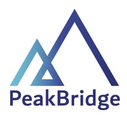 PeakBridge VC photo