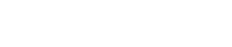 PeakBridge Partners logo