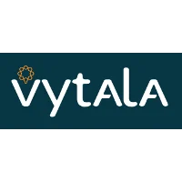 vytalahealth